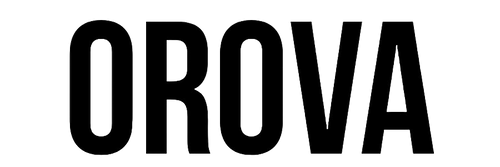Orova